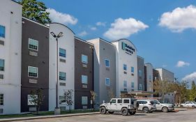 Candlewood Suites Denham Springs